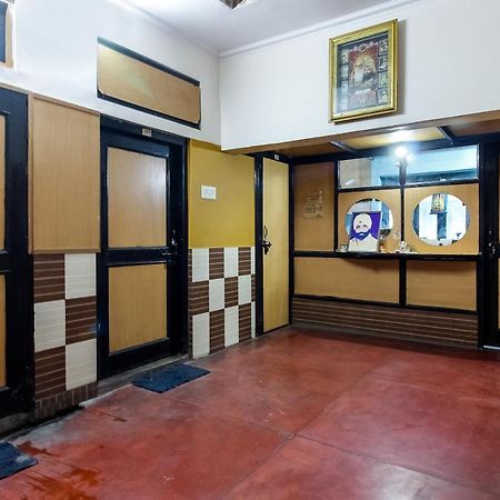Spot On 40972 Hotel Gurubaksh Rampur  Exterior photo